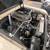 65 Mustang Fastback GT A code 2+2 7 thumbnail