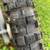 1985 ? KX-60 dirt bike great shape fast little bike 3 thumbnail