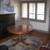 Harvard/Yale area bedroom, utilities included 13 thumbnail