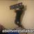 ON CALL $50 TV TVs Televisions wall mount installation Air Conditioner 1 thumbnail