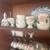 Over 100 pieces of Desert Rose China 8 thumbnail