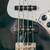 Vintage MIJ Fender Jazz Bass – 1984–1987 (Fujigen Japan) 5 thumbnail