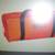 revere coastal commander 6 person self inflating survival raft 2 thumbnail
