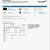BRAND NEW UNBOXED Thermador 30" Oven & Gas Rangetop - Professional Series 7 thumbnail