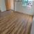 👷🏽FLOORING SPECIALIST ☎️ LVP, BASEBOARDS, AND MORE! 15 thumbnail