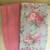 Kitchen HandTowels -  New - Lot of 8 1 thumbnail
