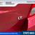 2020 Chevrolet Trax FWD 4D Sport Utility / SUV LT 11 thumbnail