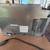 Stainless Microwave Oven 2 thumbnail