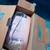 homedics bubble Bliss deluxe foot bath like new 2 thumbnail