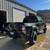 2007 Toyota Tacoma 4x4 3 thumbnail