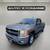 2014 Chevrolet Chevy Silverado 2500HD 4WD Crew Cab 153.7 LT Great Finance P 1 thumbnail