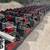 SKID STEER AMFG MEGALODON 2"&3" INDUSTRIAL ROCK GRAPPLE WWW.IDIGTX.COM 13 thumbnail