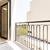 Modern 1BR/2BR with SS Kitchen, Central A/C & Rooftop Views 17 thumbnail