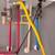 E/J plumbing and electrical 10 thumbnail