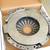 05-10 Ford Mustang GT - Fidanza Flywheel & V-1 Clutch Kit - NEW 7 thumbnail