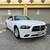 2014 Dodge Charger SE 2 thumbnail