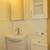 Comfortable 1-bdrm bsmnt suite w den, utilities in Central Mission 3 thumbnail