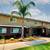 Furnished Homes Available via CORT Furniture, Spacious Closets 3 thumbnail