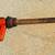 Vintage Tuthill Fill-Rite #31 Hand-Crank Gas & Oil Pump 2 thumbnail