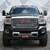 2015 GMC Sierra 2500HD Diesel 4x4 4WD 18 METHOD Wheels 35 AMP M/T Tire 2 thumbnail