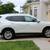 2014 Nissan Rogue SV Sport Utility 4D 1 thumbnail