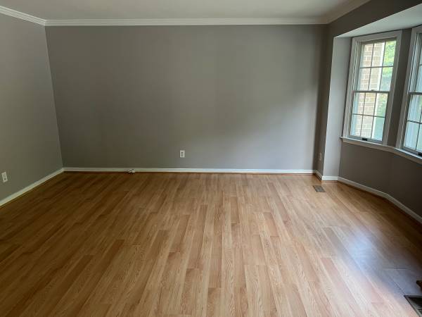 $2,500 / 3br - Adosado en alquiler en Bel Air (Bel Air)63694446971777124