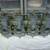 1970-1978 Honda SOHC CB750 Parts 20 thumbnail