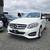 *2017 MERCEDES-BENZ B250 4MATIC *LOCAL NO ACCIDENTS* 1 thumbnail