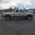 2001 Chevrolet Silverado 2500HD LS    6 thumbnail