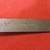 Vintage Saw Stud Wrench No. 266 1/2" 1 thumbnail