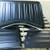 JL 2dr JLU 4dr Wrangler HARDTOP '25-18 Jeep New Quality Mopar Factory 1 thumbnail