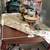 dinning table 2 thumbnail