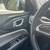 2022 Jeep Compass North 4x4 SUV: ACCIDENT-FREE, 1-OWNER 9 thumbnail