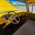 1955 Chevrolet Cameo Restomod Pickup SKU:AA1011 17 thumbnail
