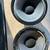 Speaker Reapair Santa Rosa 2 thumbnail