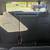 One owner GMC Acadia AWD 11 thumbnail