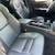 2020 Volvo XC90 AWD All Wheel Drive XC 90 T5 Momentum  4dr SUV SUV 13 thumbnail