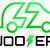 Mobile EV Charging Driver (Full-Time & Part-Time) 3 thumbnail