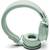 Urbanears Plattan ADV Wireless On-Ear Bluetooth Headphone 2 thumbnail