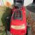 Yard Machine Mower 1 thumbnail