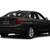 2017 BMW 3 Series 3-Series 330i Sedan 2 thumbnail
