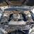 2008 750li parts 4 thumbnail