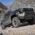 2.5" Toyota Tacoma 24-26 Blistein 5100 Lift Leveling Kit 3 thumbnail