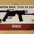 I-CON Battle Rifle Comparable with PS3 1 thumbnail