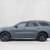 Used 2023 Dodge Durango for sale in Austin - NO HAGGLE/SO EASY 9 thumbnail
