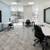 Co-Working Space in Cypress w/ Window at a Great Price! 1 thumbnail