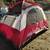 Tent 8 thumbnail