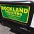 7 X 16 ENCLOSED TRAILER BLACKOUT POLYCORE  7' TALL  2025 15 thumbnail