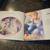 Cinderella Readalong A Heart Full of Love book and cd 8 thumbnail