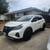 2023 Nissan Murano SV 1 thumbnail